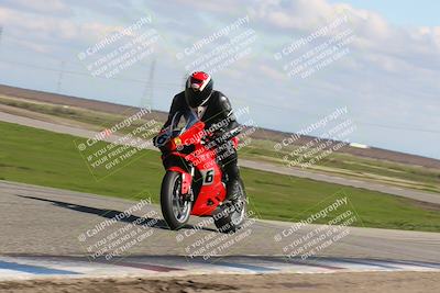 media/Feb-10-2024-TrackDaz (Sat) [[d83b097a69]]/B Group/1220pm (Wheelie Bump)/